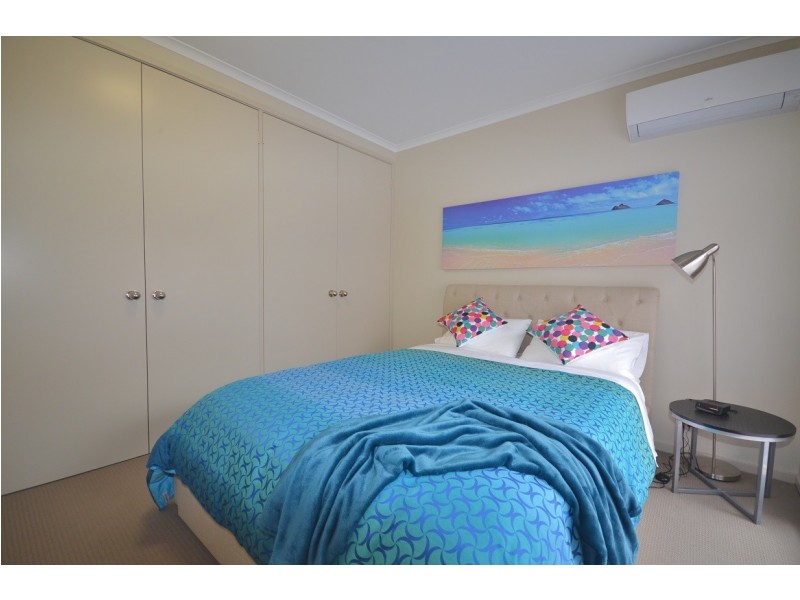 311a Rowan St, Golden Square VIC 3555