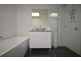 311a Rowan St, Golden Square VIC 3555
