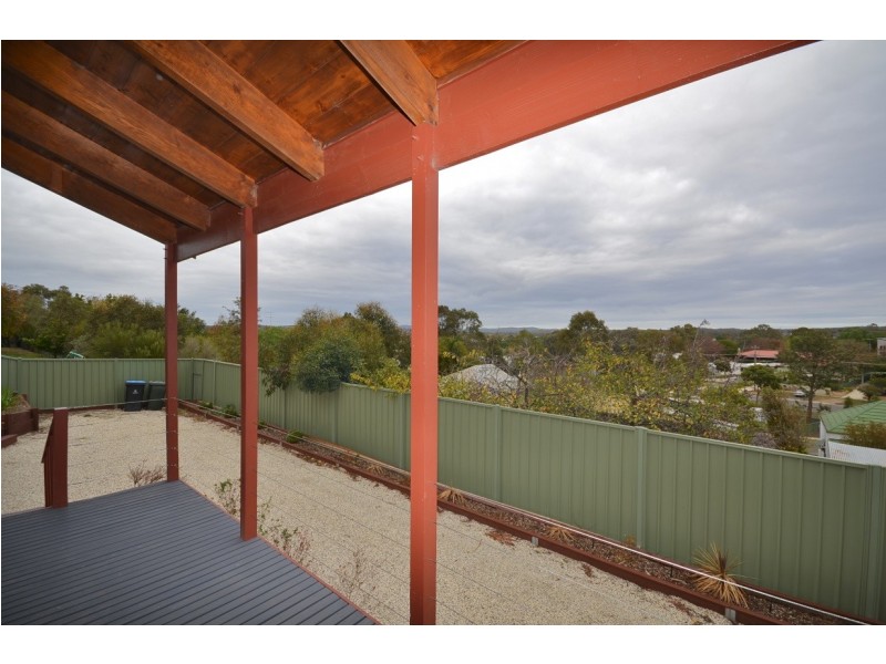 311a Rowan St, Golden Square VIC 3555