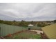 311a Rowan St, Golden Square VIC 3555