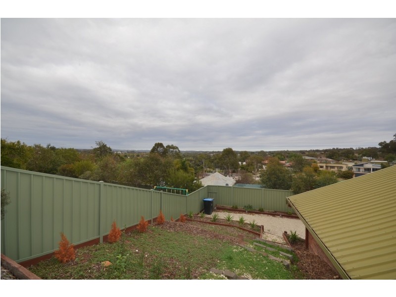 311a Rowan St, Golden Square VIC 3555