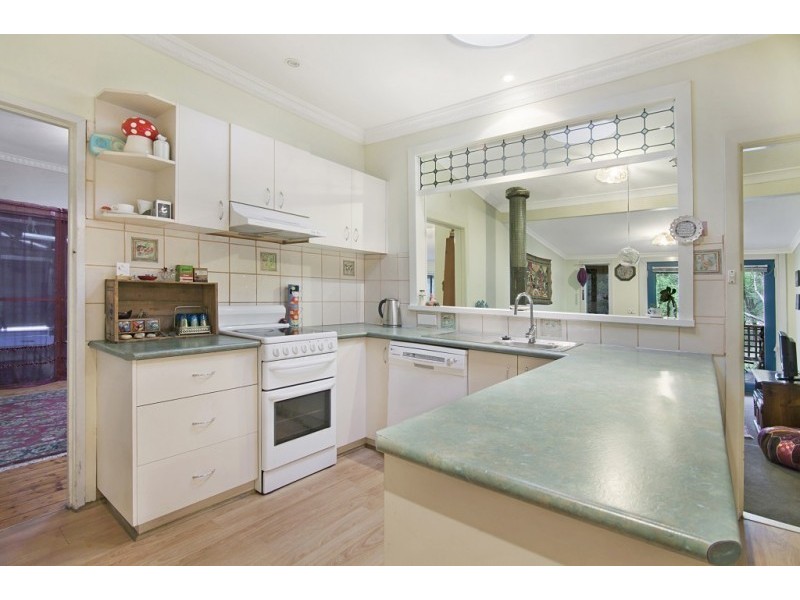 37 Hayes Road, Mandurang VIC 3551