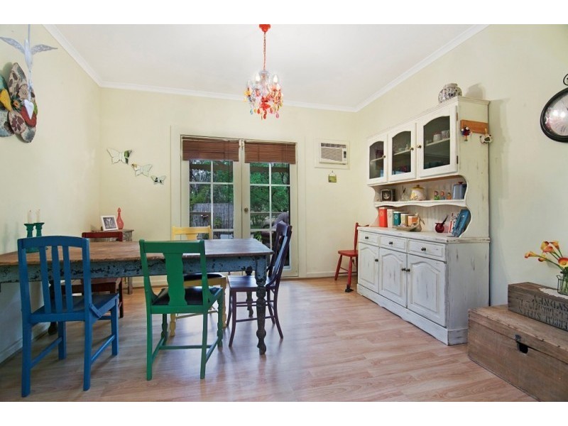 37 Hayes Road, Mandurang VIC 3551