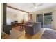 37 Hayes Road, Mandurang VIC 3551