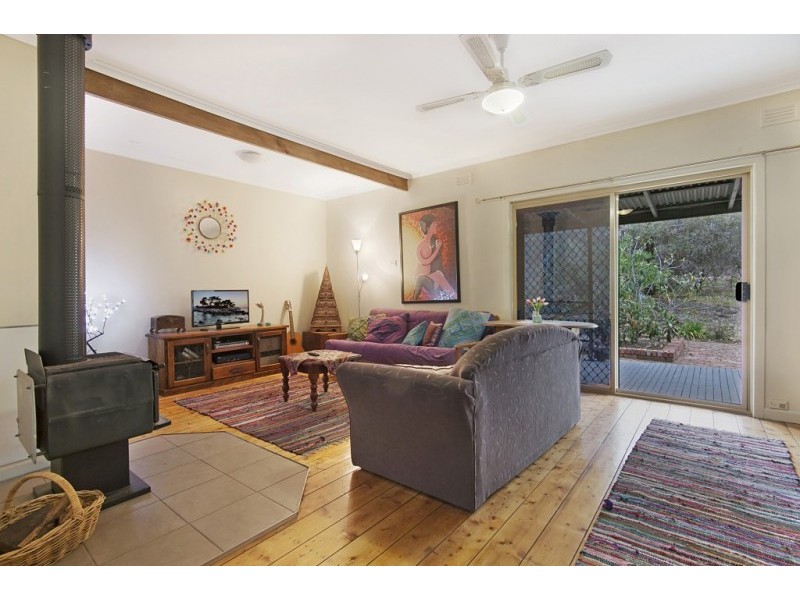 37 Hayes Road, Mandurang VIC 3551