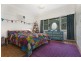 37 Hayes Road, Mandurang VIC 3551