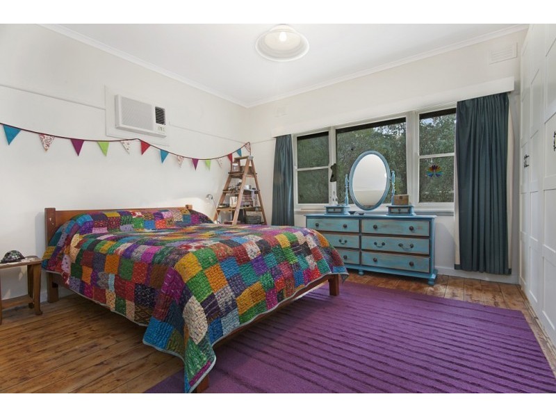 37 Hayes Road, Mandurang VIC 3551