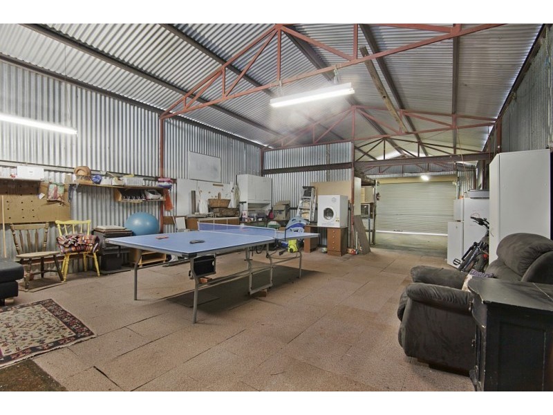 37 Hayes Road, Mandurang VIC 3551