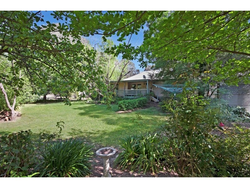 37 Hayes Road, Mandurang VIC 3551