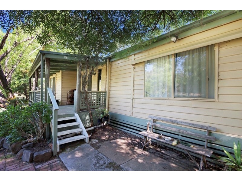 37 Hayes Road, Mandurang VIC 3551