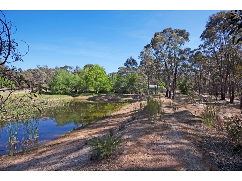 37 Hayes Road, Mandurang VIC 3551