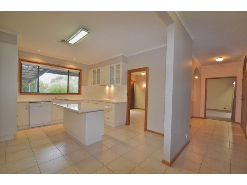 120 Rowan Street, Bendigo VIC 3550