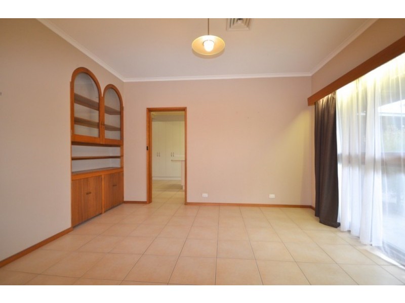 120 Rowan Street, Bendigo VIC 3550