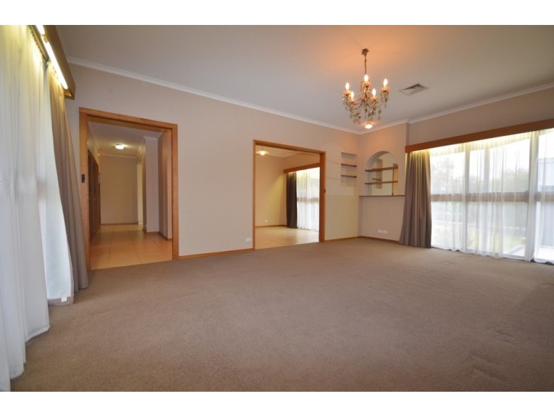 120 Rowan Street, Bendigo VIC 3550