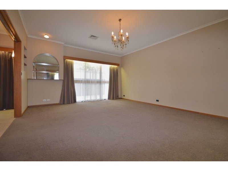 120 Rowan Street, Bendigo VIC 3550