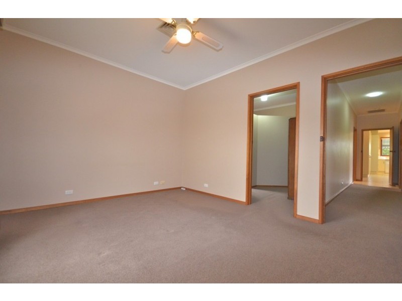 120 Rowan Street, Bendigo VIC 3550