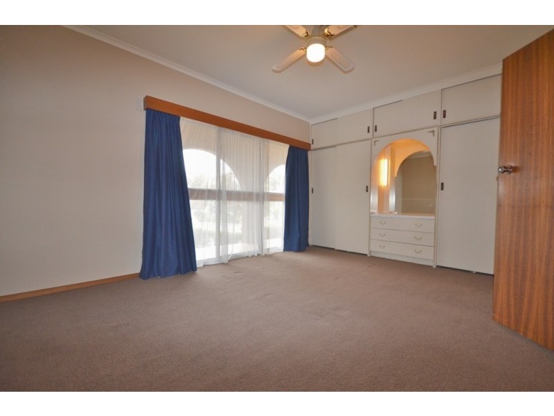 120 Rowan Street, Bendigo VIC 3550