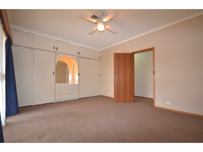 120 Rowan Street, Bendigo VIC 3550