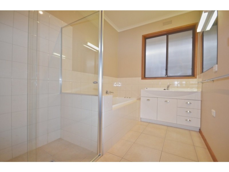 120 Rowan Street, Bendigo VIC 3550