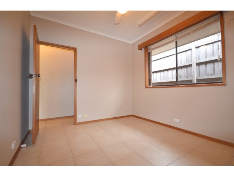 120 Rowan Street, Bendigo VIC 3550