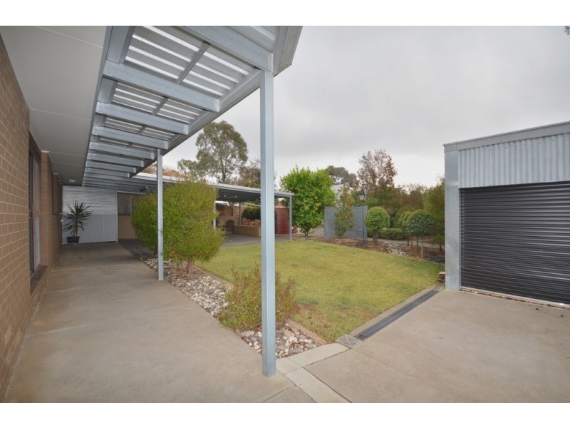 120 Rowan Street, Bendigo VIC 3550