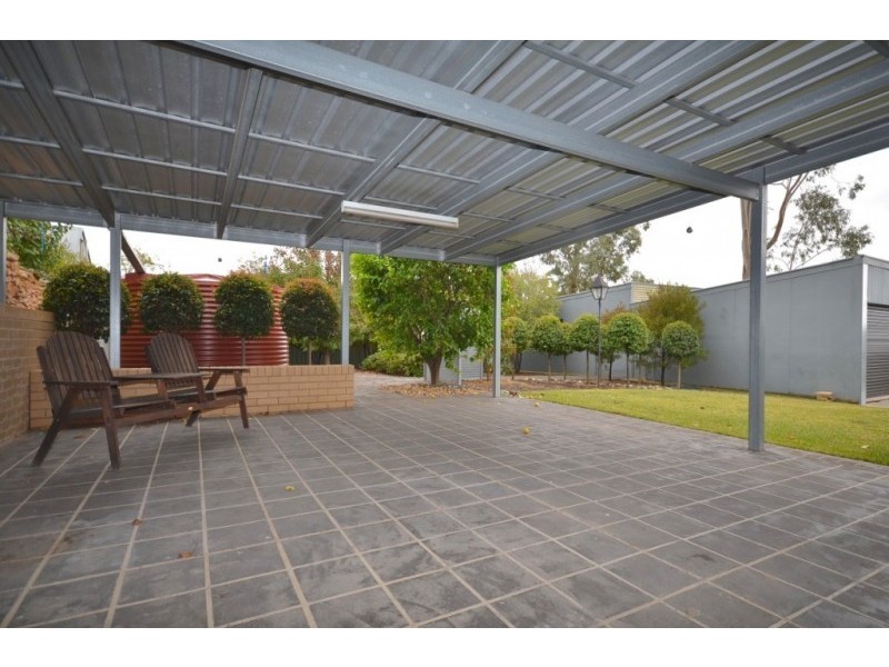 120 Rowan Street, Bendigo VIC 3550