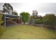 120 Rowan Street, Bendigo VIC 3550