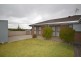 120 Rowan Street, Bendigo VIC 3550