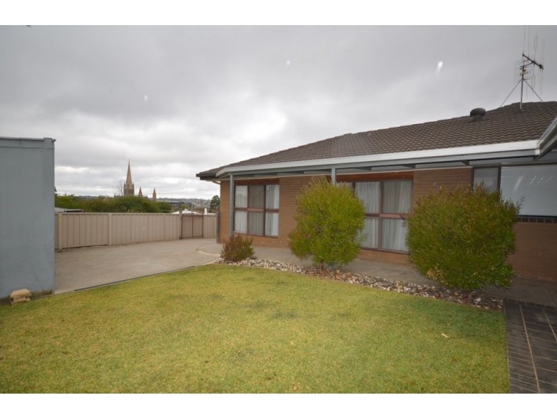 120 Rowan Street, Bendigo VIC 3550