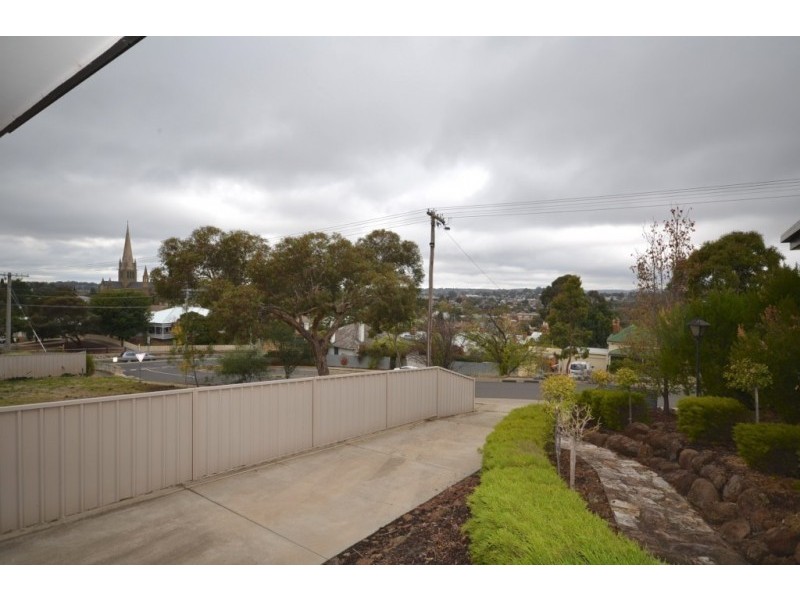 120 Rowan Street, Bendigo VIC 3550