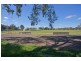 Lot 57, 11 Diva Way, Huntly VIC 3551