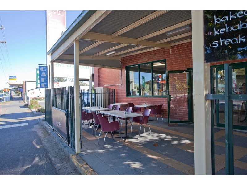 Lot 57, 11 Diva Way, Huntly VIC 3551