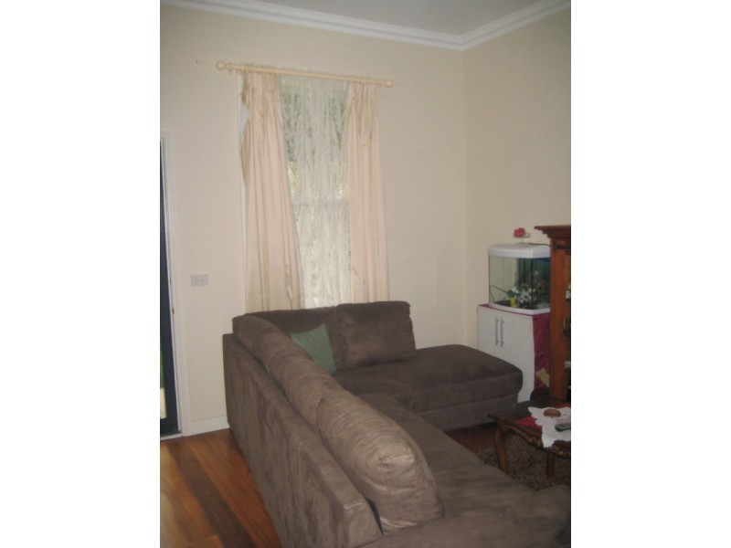 2 Burnside Street, Eaglehawk VIC 3556