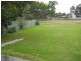 2 Burnside Street, Eaglehawk VIC 3556