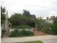 2 Burnside Street, Eaglehawk VIC 3556