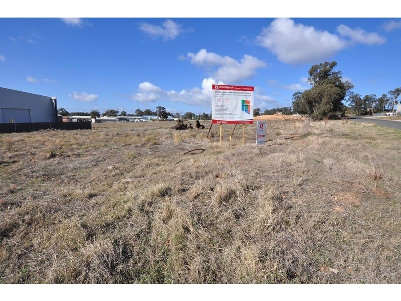 Lot 11 to 14, 174-184 Matchett Street, East Bendigo VIC 3550