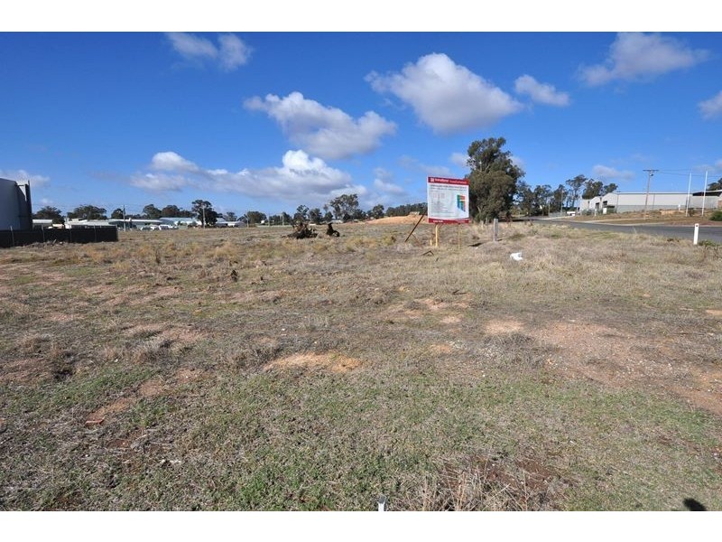 Lot 11 to 14, 174-184 Matchett Street, East Bendigo VIC 3550