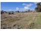 Lot 11 to 14, 174-184 Matchett Street, East Bendigo VIC 3550