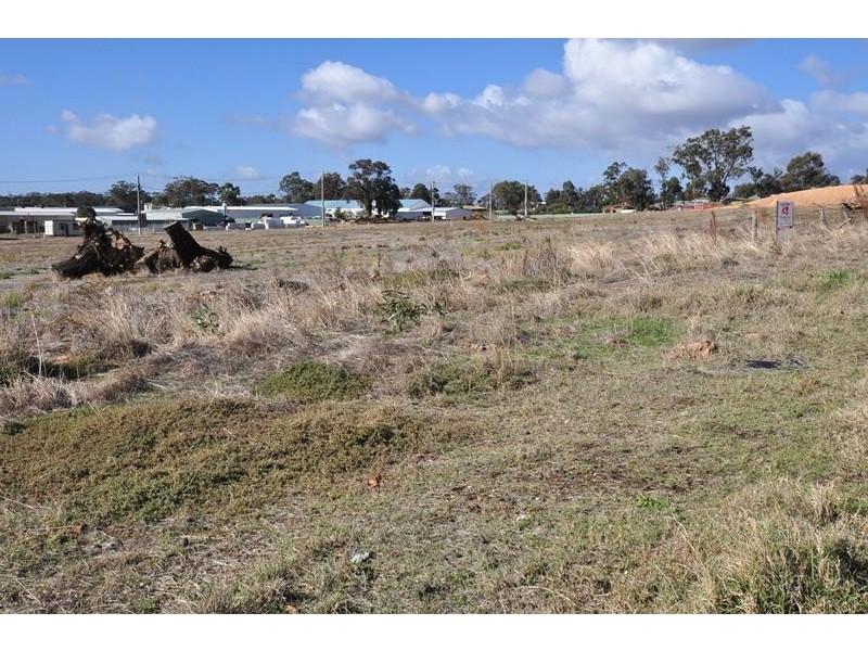 Lot 11 to 14, 174-184 Matchett Street, East Bendigo VIC 3550