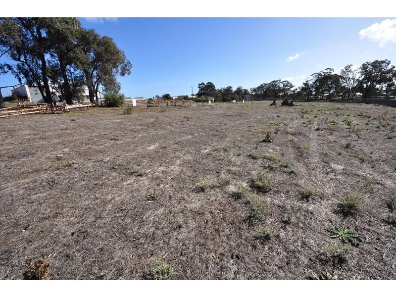 Lot 11 to 14, 174-184 Matchett Street, East Bendigo VIC 3550