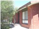 4/7 Tarriff Street, Eaglehawk VIC 3556