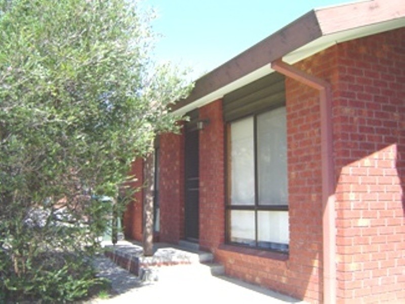 4/7 Tarriff Street, Eaglehawk VIC 3556