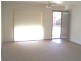 4/7 Tarriff Street, Eaglehawk VIC 3556