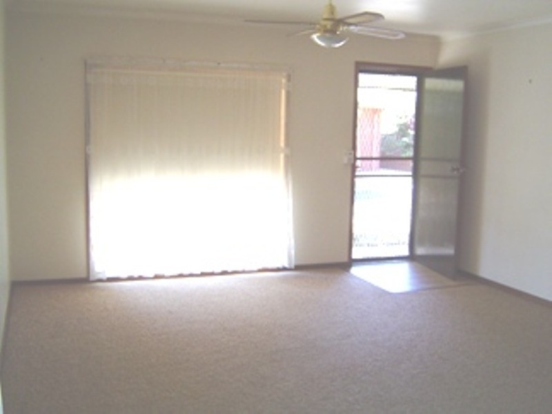 4/7 Tarriff Street, Eaglehawk VIC 3556