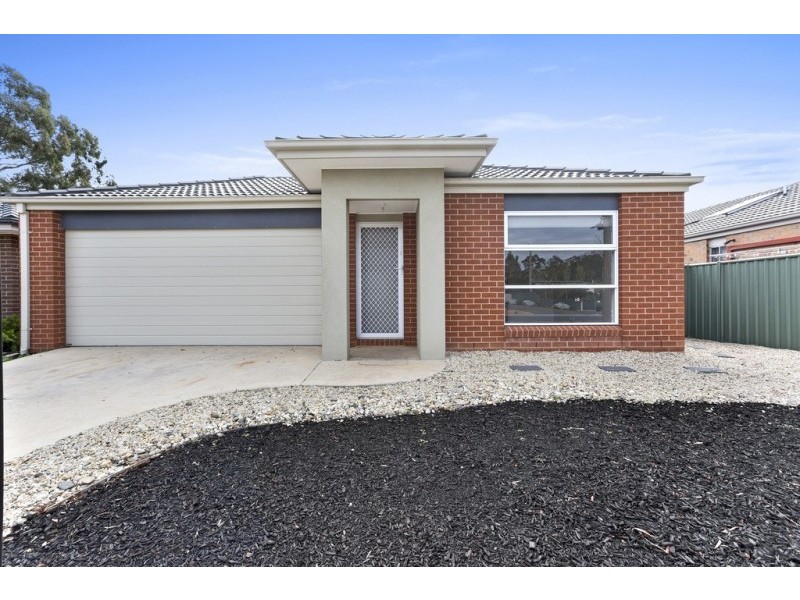 5 Arrawalli Avenue, Ascot VIC 3551