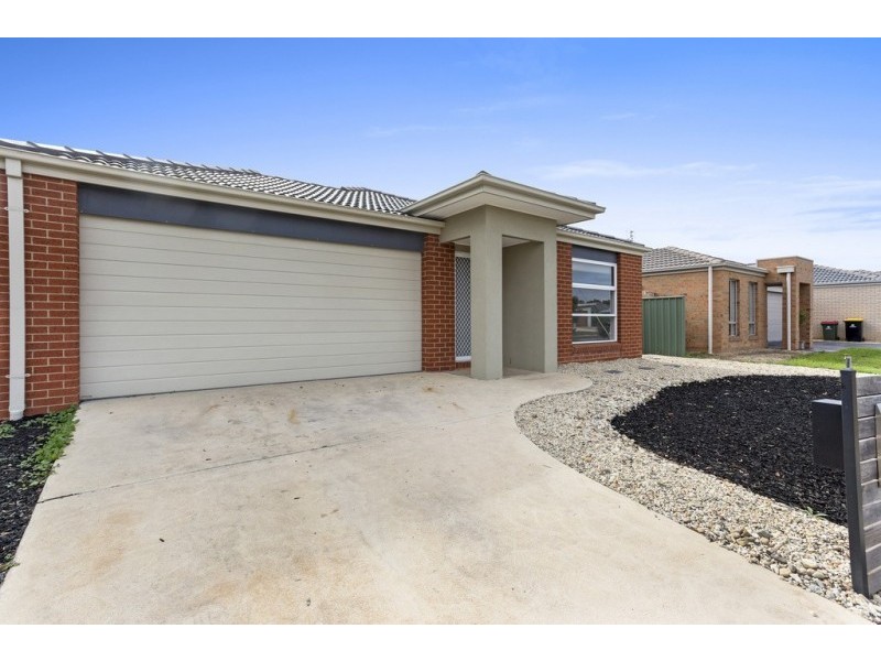 5 Arrawalli Avenue, Ascot VIC 3551