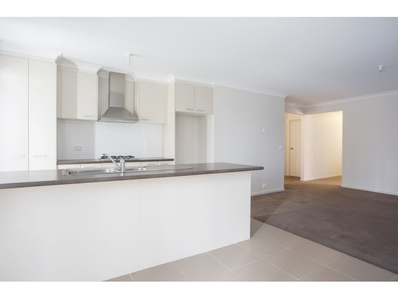 5 Arrawalli Avenue, Ascot VIC 3551