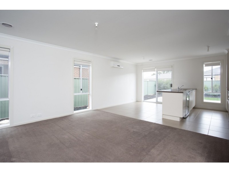 5 Arrawalli Avenue, Ascot VIC 3551