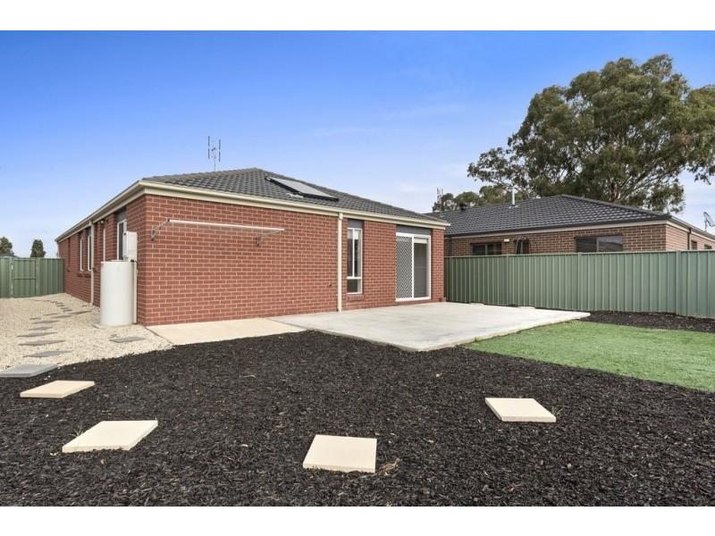 5 Arrawalli Avenue, Ascot VIC 3551