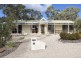 1 Akoonah Drive, Golden Square VIC 3555